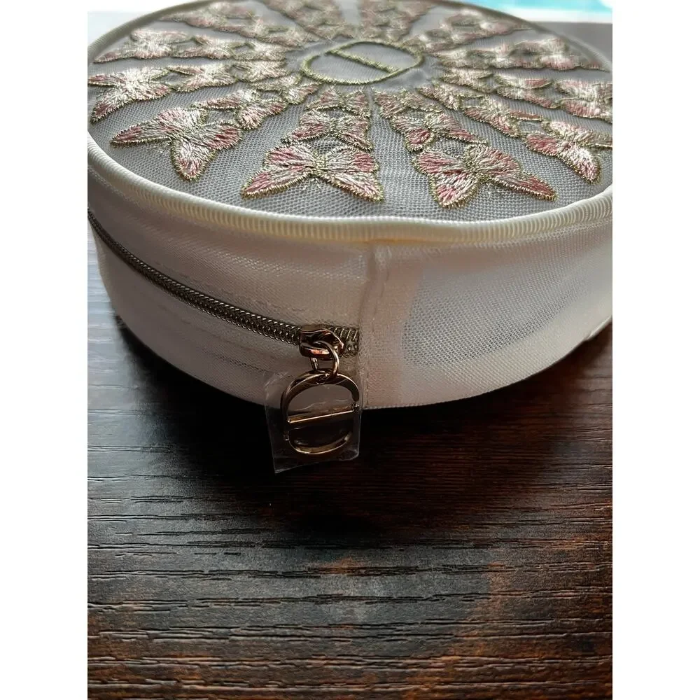DIOR 2026 Mother's Day Pouch